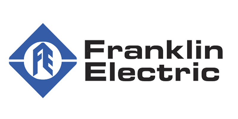 Franklin logo