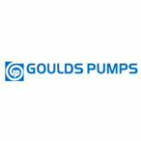 Goulds logo