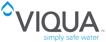 viqua logo